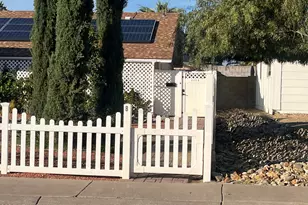 4112 W Hearn Rd, Phoenix, AZ 85053 - Photo 2