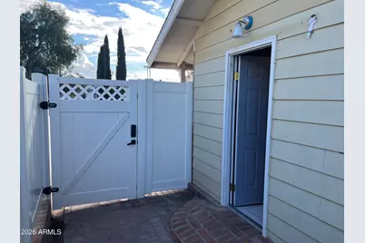 4112 W Hearn Road, Phoenix, AZ 85053 - Photo 8