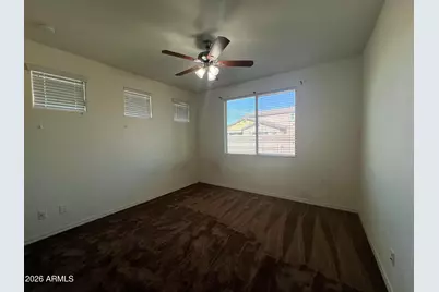 995 S 202nd Lane, Buckeye, AZ 85326 - Photo 4