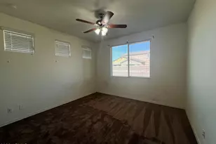 995 S 202nd Ln, Buckeye, AZ 85326 - Photo 4