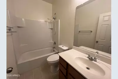 995 S 202nd Lane, Buckeye, AZ 85326 - Photo 8