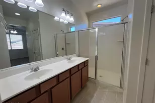 995 S 202nd Ln, Buckeye, AZ 85326 - Photo 6