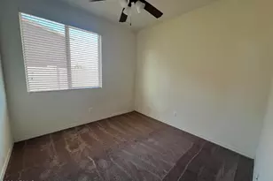 995 S 202nd Ln, Buckeye, AZ 85326 - Photo 10