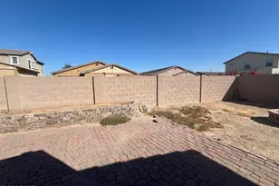 995 S 202nd Ln, Buckeye, AZ 85326 - Photo 12