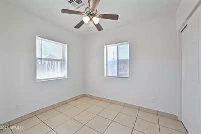 1527 W Sonora Street, Phoenix, AZ 85007 - Photo 10