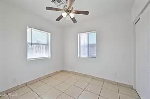 1527 W Sonora St, Phoenix, AZ 85007 - Photo 10