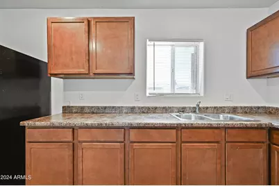 1527 W Sonora Street, Phoenix, AZ 85007 - Photo 6