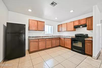 1527 W Sonora Street, Phoenix, AZ 85007 - Photo 4