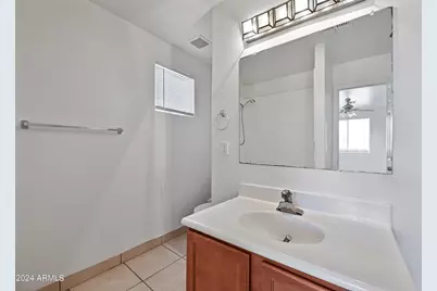 1527 W Sonora Street, Phoenix, AZ 85007 - Photo 12