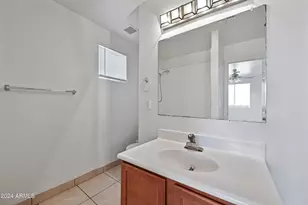 1527 W Sonora St, Phoenix, AZ 85007 - Photo 12