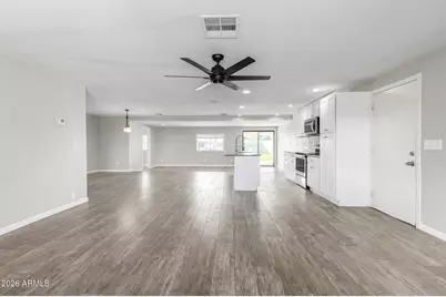 14010 N 40th Place, Phoenix, AZ 85032 - Photo 4