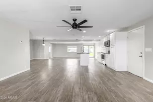 14010 N 40th Pl, Phoenix, AZ 85032 - Photo 4