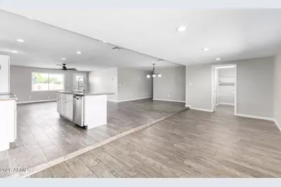 14010 N 40th Place, Phoenix, AZ 85032 - Photo 10