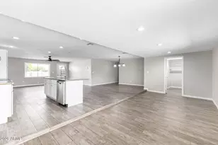 14010 N 40th Pl, Phoenix, AZ 85032 - Photo 10