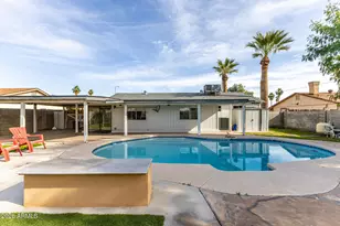 14010 N 40th Pl, Phoenix, AZ 85032 - Photo 26