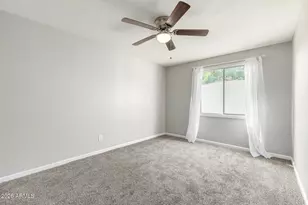 14010 N 40th Pl, Phoenix, AZ 85032 - Photo 12