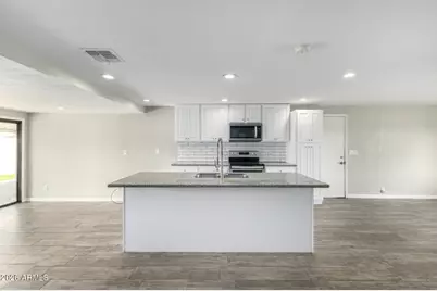 14010 N 40th Place, Phoenix, AZ 85032 - Photo 8