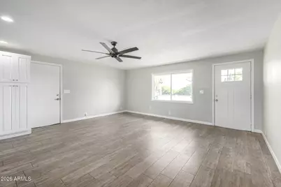 14010 N 40th Place, Phoenix, AZ 85032 - Photo 6