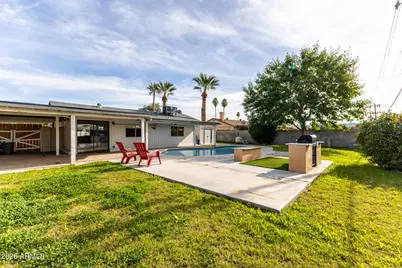 14010 N 40th Place, Phoenix, AZ 85032 - Photo 24