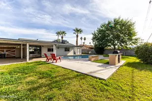 14010 N 40th Pl, Phoenix, AZ 85032 - Photo 24