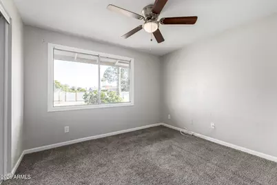 14010 N 40th Place, Phoenix, AZ 85032 - Photo 18