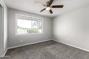 14010 N 40th Pl, Phoenix, AZ 85032 - Photo 18