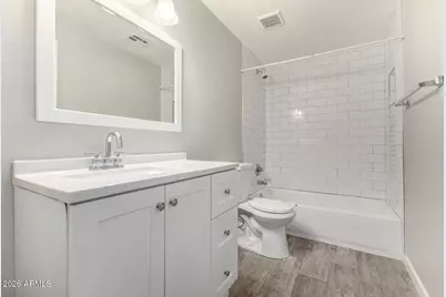 14010 N 40th Place, Phoenix, AZ 85032 - Photo 20