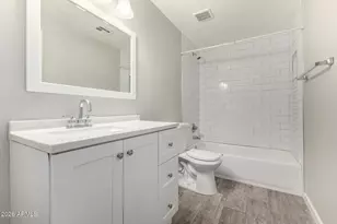 14010 N 40th Pl, Phoenix, AZ 85032 - Photo 20