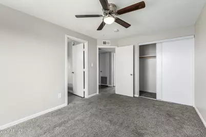 14010 N 40th Place, Phoenix, AZ 85032 - Photo 14