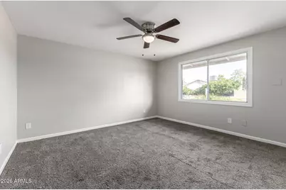 14010 N 40th Place, Phoenix, AZ 85032 - Photo 16