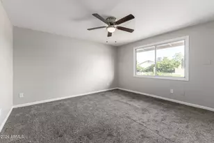 14010 N 40th Pl, Phoenix, AZ 85032 - Photo 16