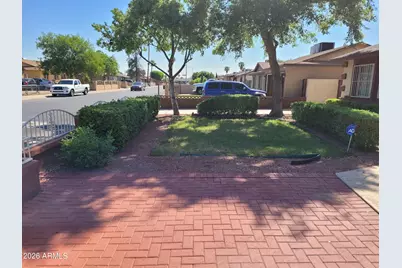 5025 W Vernon Avenue, Phoenix, AZ 85035 - Photo 2