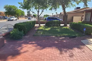 5025 W Vernon Ave, Phoenix, AZ 85035 - Photo 2