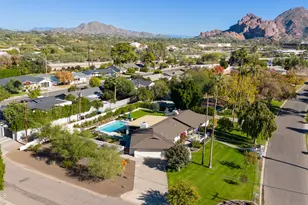3604 E Orange Dr, Phoenix, AZ 85018 - Photo 2