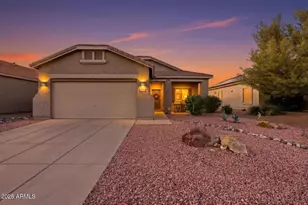 15430 N 172nd Ave, Surprise, AZ 85388 - Photo 1