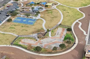 15430 N 172nd Ave, Surprise, AZ 85388 - Photo 32