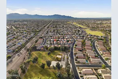 15430 N 172nd Avenue, Surprise, AZ 85388 - Photo 24