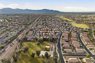 15430 N 172nd Ave, Surprise, AZ 85388 - Photo 24