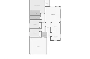 15430 N 172nd Ave, Surprise, AZ 85388 - Photo 34