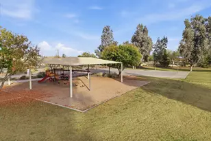 15430 N 172nd Ave, Surprise, AZ 85388 - Photo 30