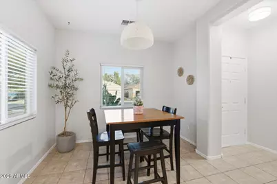 15430 N 172nd Avenue, Surprise, AZ 85388 - Photo 10