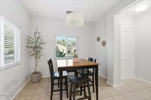 15430 N 172nd Ave, Surprise, AZ 85388 - Photo 10