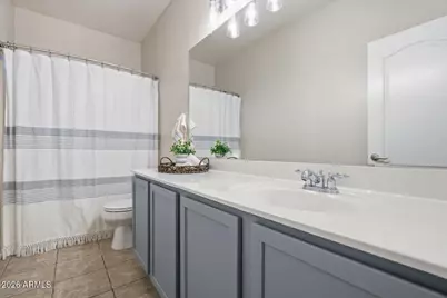 15430 N 172nd Avenue, Surprise, AZ 85388 - Photo 18