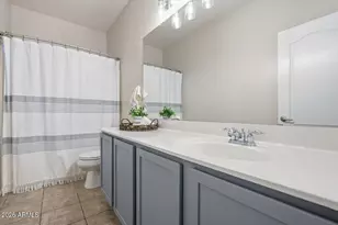 15430 N 172nd Ave, Surprise, AZ 85388 - Photo 18