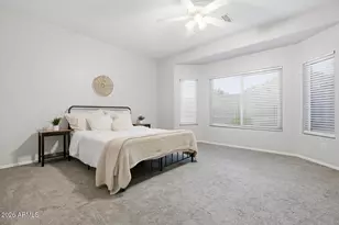 15430 N 172nd Ave, Surprise, AZ 85388 - Photo 14