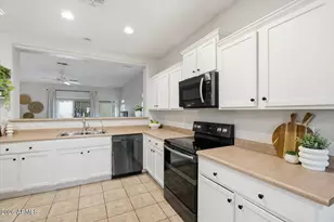 15430 N 172nd Ave, Surprise, AZ 85388 - Photo 6