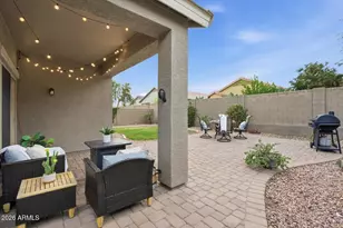 15430 N 172nd Ave, Surprise, AZ 85388 - Photo 20