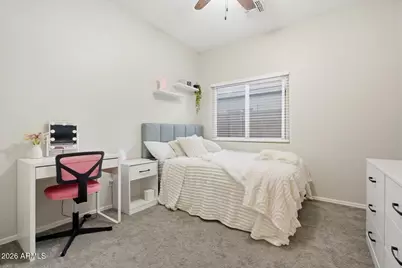 15430 N 172nd Avenue, Surprise, AZ 85388 - Photo 16