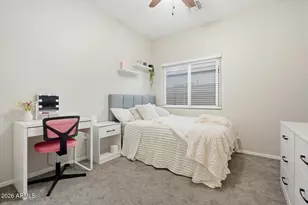 15430 N 172nd Ave, Surprise, AZ 85388 - Photo 16