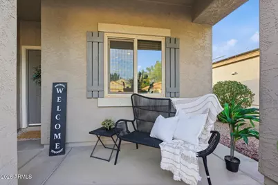 15430 N 172nd Avenue, Surprise, AZ 85388 - Photo 4